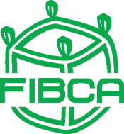 FIBCA - Flexible Intermediate Bulk Container Association
