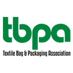 TBPA - The Bulk Packaging Association
