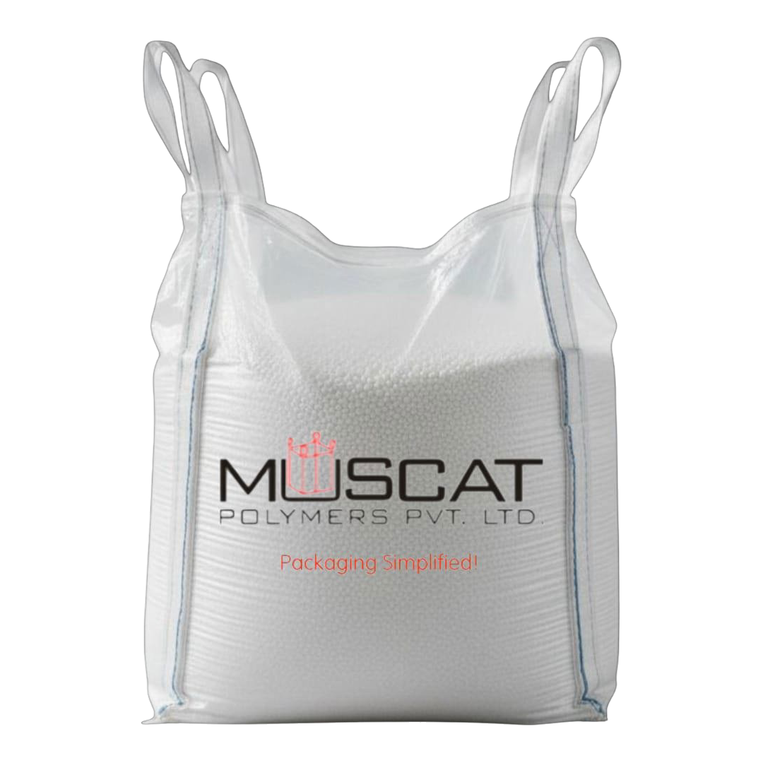 4 Panel Bags