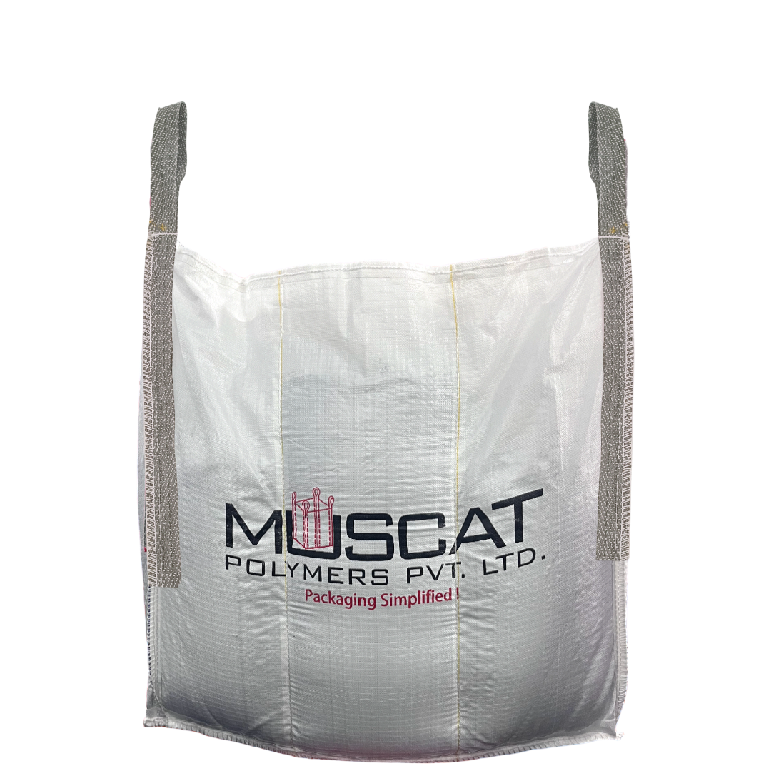 Baffle Bags (Q Bags)
