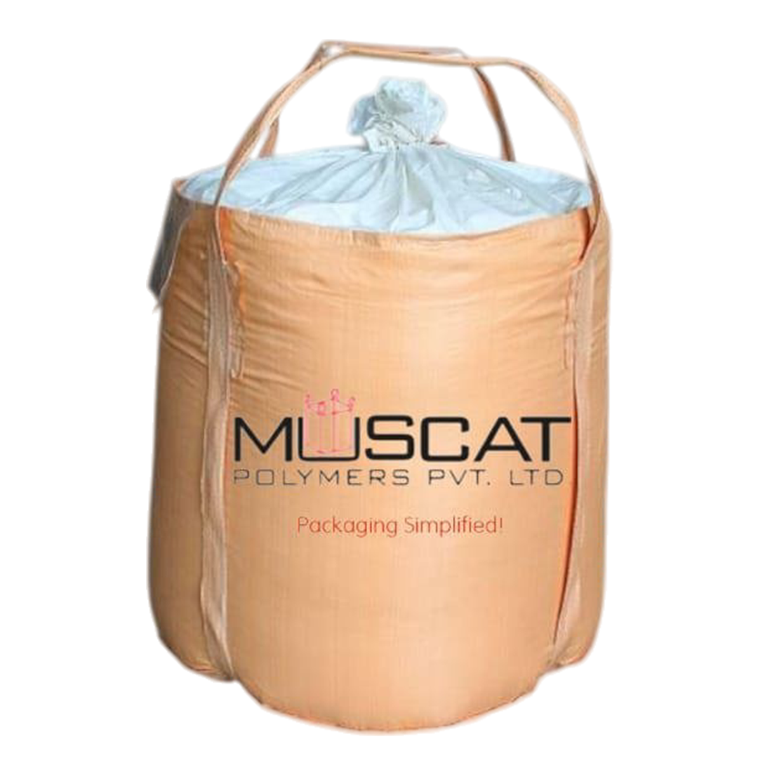 Drum Bags