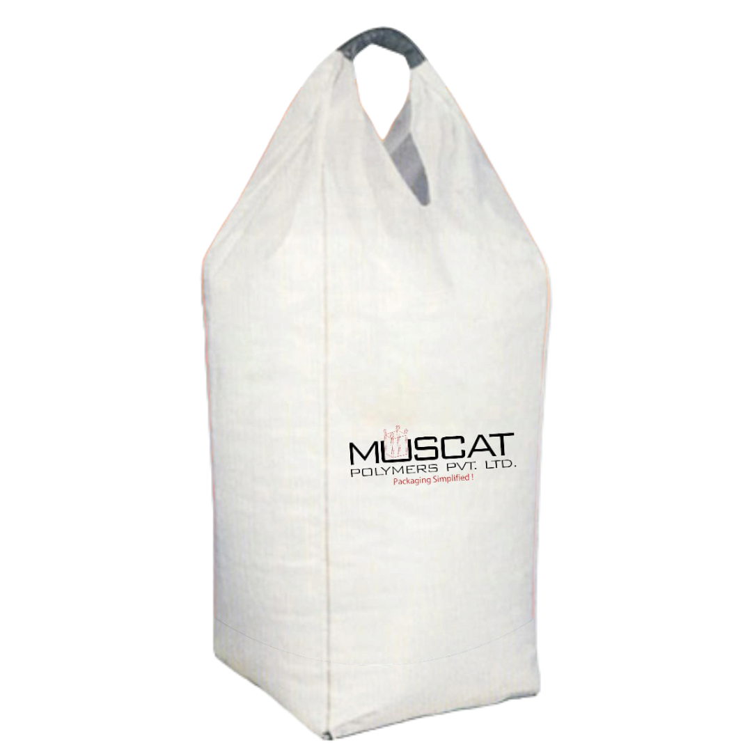 One Loop Bag