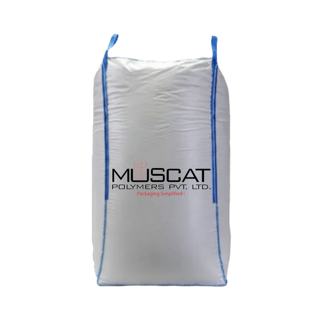 U+2 Panel Bags